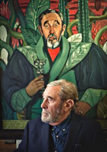 Анатолий Брусиловский